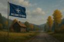Discovery splash banner for Nato Community Discord server
