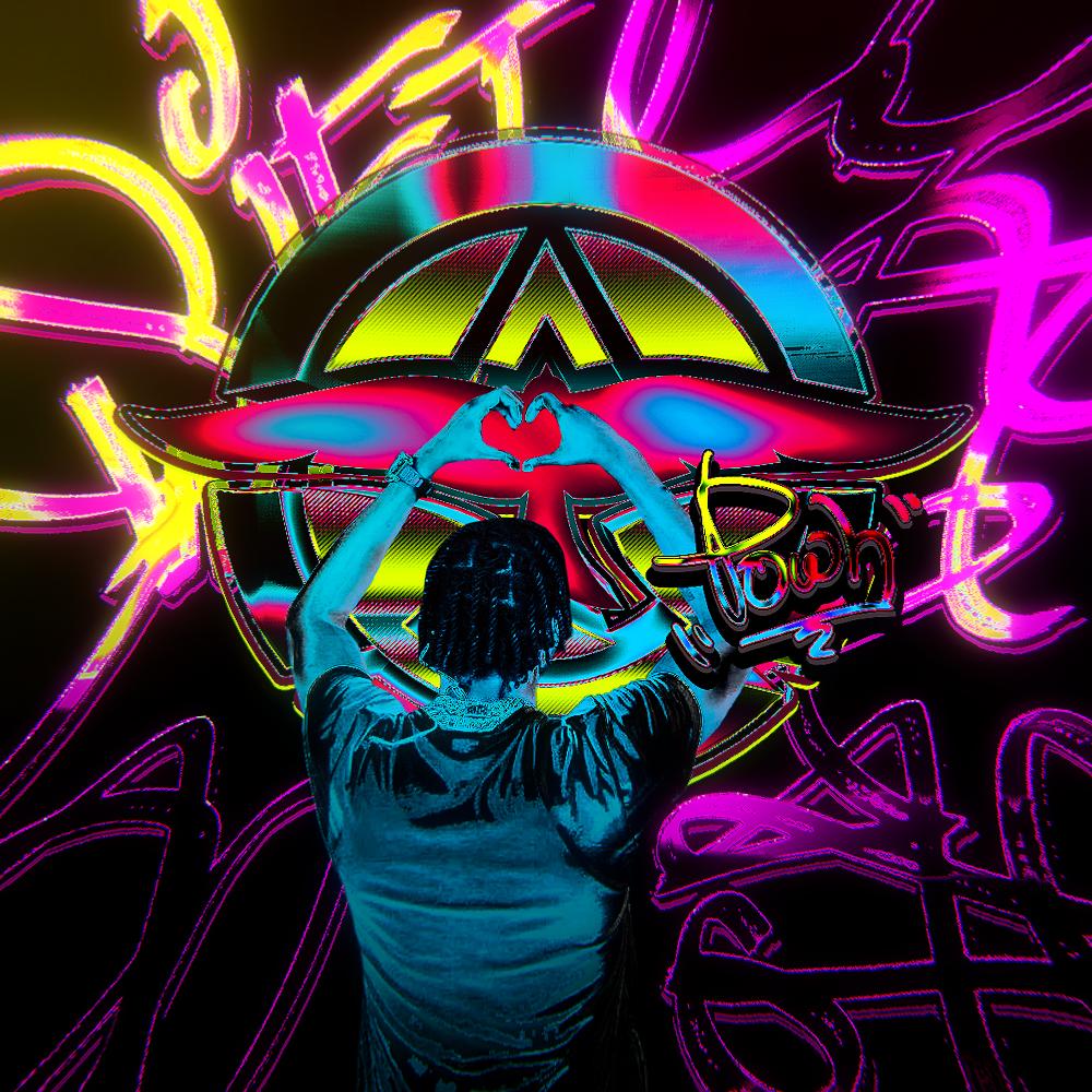 Discovery splash banner for πππ¦πβπ’ 6π’π£ππ‘ β ππ‘ππ Discord server