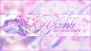 Discovery splash banner for /yumii 🌸𓏲 hub ♡ decor Discord server