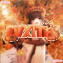 Discovery splash banner for [Mb] Lvxith Designs ♡ Discord server