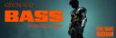 Discovery splash banner for Tory Lanez's server Discord server
