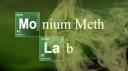Discovery splash banner for Monium m*th lab Discord server