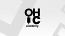 Discovery splash banner for OHLC Academy by FX4LIVING🎱 Discord server