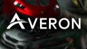 Discovery splash banner for Averon Technologies #RoadTo4k Discord server
