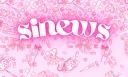 Discovery splash banner for sinews Discord server