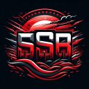 Discovery splash banner for SIGMA STRONGEST BATTLEGROUNDS Discord server