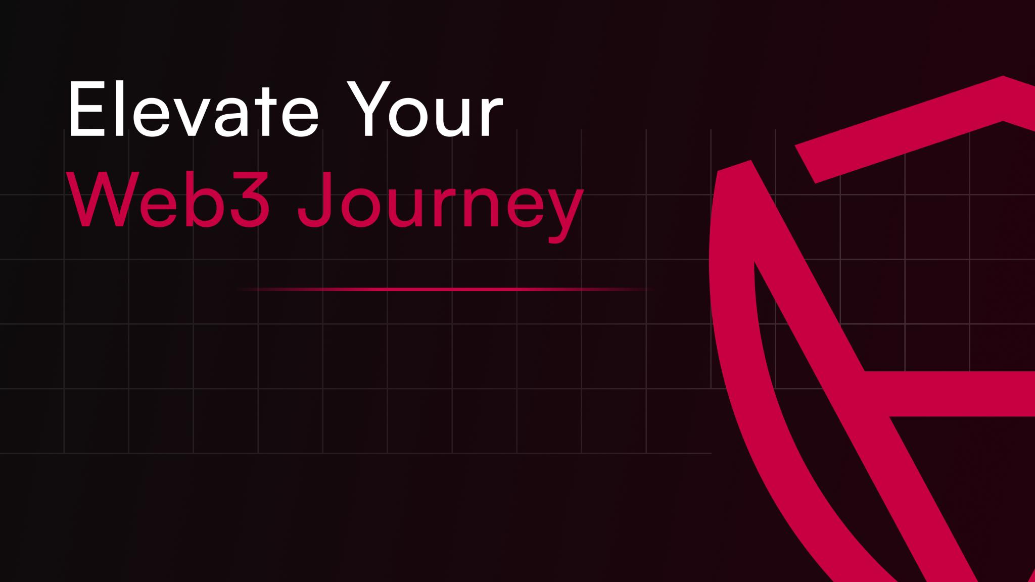 Discovery splash banner for CertiK Discord server