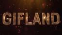 Discovery splash banner for GIFLAND СНГ Discord server
