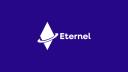 Discovery splash banner for Eternel RP ・ WL Discord server