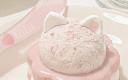 Discovery splash banner for ˚ ⊹🐰⸝⸝ Nhà của Thỏ．𐚁 ₊ ˚ Discord server