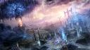 Discovery splash banner for iHorizon Community Discord server