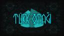 Discovery splash banner for Türk Otağı Discord server