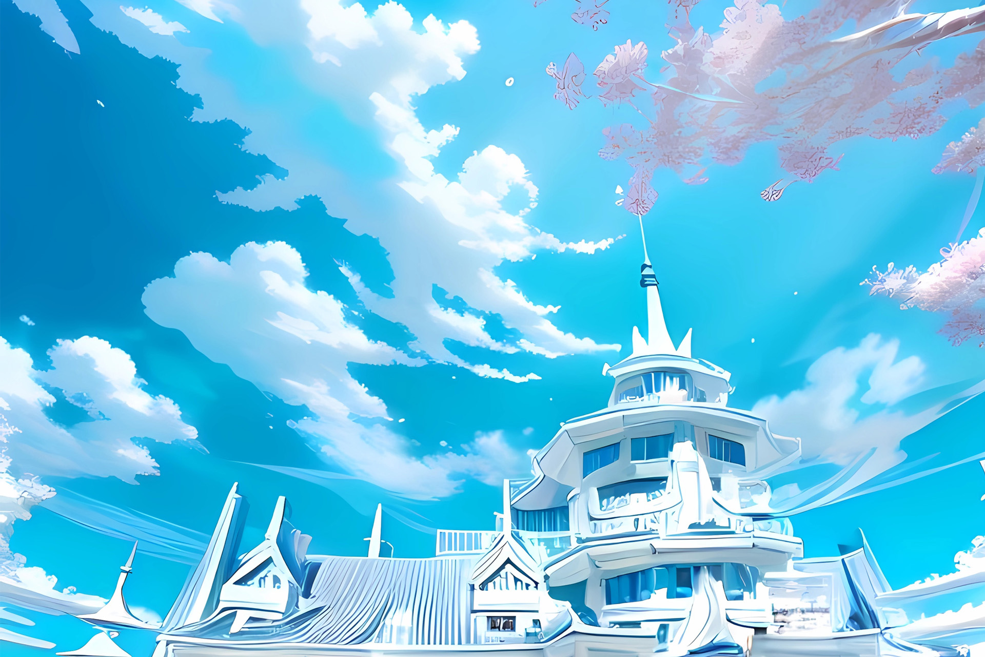 Discovery splash banner for sst3w’s Kingdom Discord server
