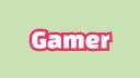 Discovery splash banner for 🎮Gamer幹嘛 Discord server
