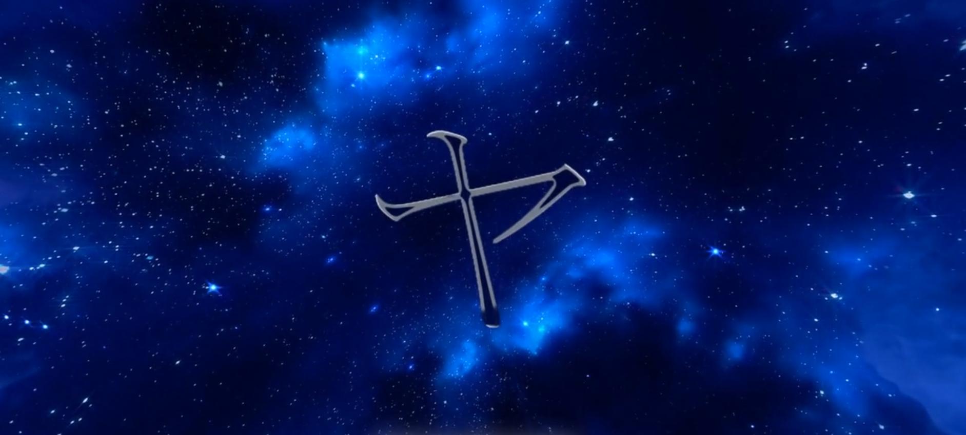 Discovery splash banner for ャ | Ressurection 2.0K #EKİP Discord server