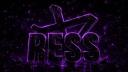 Discovery splash banner for ャ | RESS #İYİKİ DOĞDUN SAMET VE BALIN Discord server