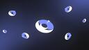 Moon Project - CS2 - Discord Servers