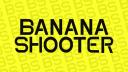 Discovery splash banner for Banana Shooter Official Discord server