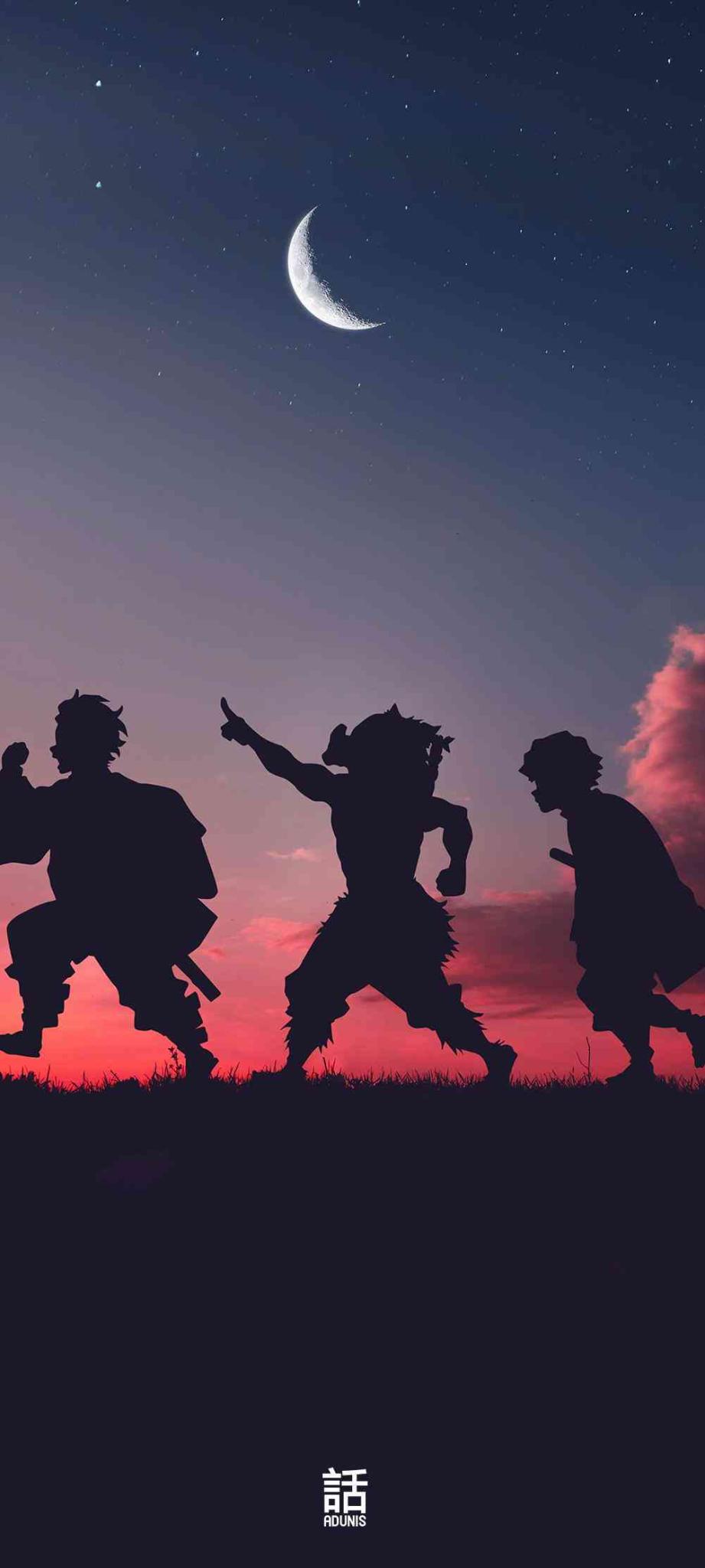 Discovery splash banner for πππ₯π¦ππ₯π Discord server