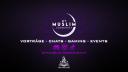 Discovery splash banner for MyMuslim Community Discord server
