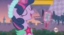 Discovery splash banner for MareStudios Discord server