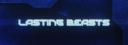 Discovery splash banner for Lasting Beasts Community Discord server