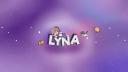 Discovery splash banner for Lyniel Discord server