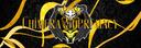 Discovery splash banner for Chimera [Ro-Ghoul] Discord server