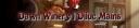Discovery splash banner for Dawn Winery | Diluc Mains Discord server