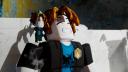 Discovery splash banner for BaconBlox Discord server