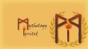 Discovery splash banner for Mythology Ignited Discord server