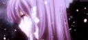 Discovery splash banner for ⋆ GIRLY ⋆ anime ⋅ gaming ⋅ emotes ⋅ events 🩷 Discord server