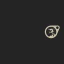 Discovery splash banner for 3D FNaF Hub Discord server