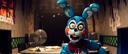 Discovery splash banner for 3D FNaF Hub Discord server
