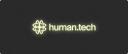 Discovery splash banner for human.tech Discord server