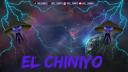 Discovery splash banner for El Chiniyo | Comunidad Discord Discord server