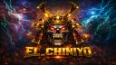 Discovery splash banner for El Chiniyo | Comunidad Discord Discord server