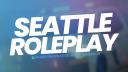 Discovery splash banner for Seattle Roleplay Discord server