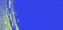 Discovery splash banner for The Big Whale 🐳 Discord server