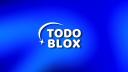 Discovery splash banner for TodoBloxburg Discord server
