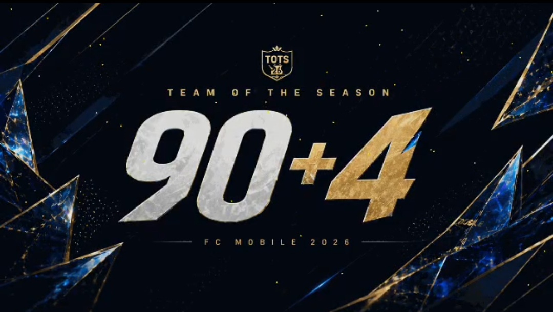 Discovery splash banner for ๐๐+๐ ๐
๐ Discord server