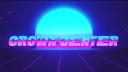 Discovery splash banner for Crown Center Discord server