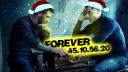 Discovery splash banner for Forever Jailbreak CS2 Discord server