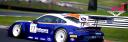 Discovery splash banner for Toga Motorsport Discord server