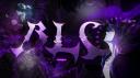 Discovery splash banner for # - 𝐁𝐋𝐂 10k ? Discord server