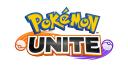 Discovery splash banner for ÜHš (Pokemon unite) Discord server