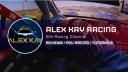 Alex Kay Inquesta Alex Kay Racing Community - Discord Servers