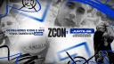 Discovery splash banner for zcon Discord server