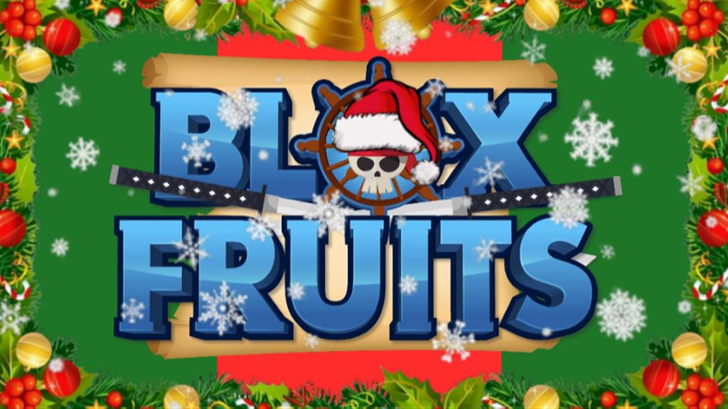 Discovery splash banner for Blox Fruits & SAB Hispano Discord server