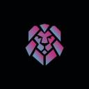 Discovery splash banner for LeoneMC Discord server